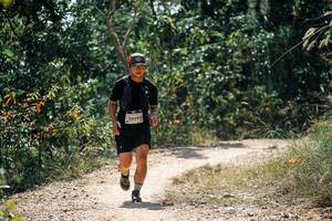 BIB: 
                            <button type="button" onclick="openModal(26069736)" class="btn btn-primary btn-sm float-right btn-popup" data-toggle="modal" data-target=".modal-high-quality">
                        <i class="fas fa-shopping-cart"></i> Add to Cart
                    </button>
                                            <button type="button" onclick="isThisMe(26069736, true)" class="btn btn-success btn-sm float-right btn-popup btn-isme hidden" data-toggle="tooltip" data-placement="bottom" title="นี่คือรูปของคุณใช่ไหม คลิกที่นี่เพื่อเอาเข้าอัลบั้ม">
                        <i class="fas fa-plus"></i> Add to album
                    </button>
                    <button type="button" onclick="isThisMe(26069736, false)" class="btn btn-warning btn-sm float-right btn-popup btn-isnotme hidden">
                        <i class="fas fa-ban"></i> Remove from album
                    </button>